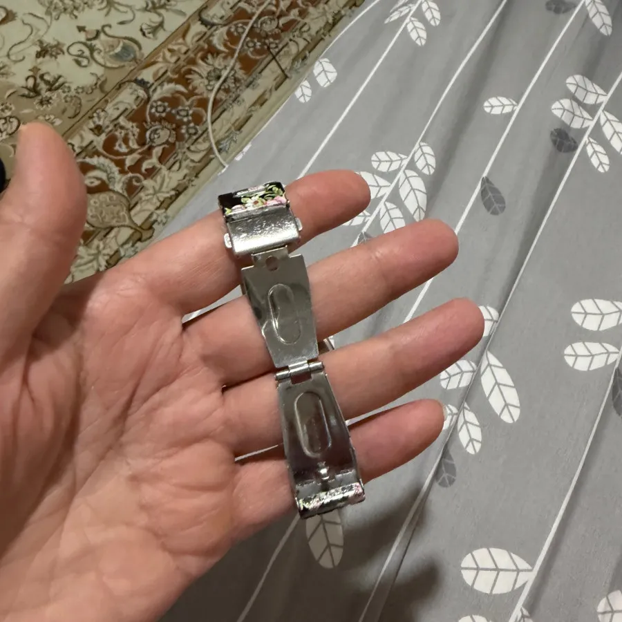 ساعت
