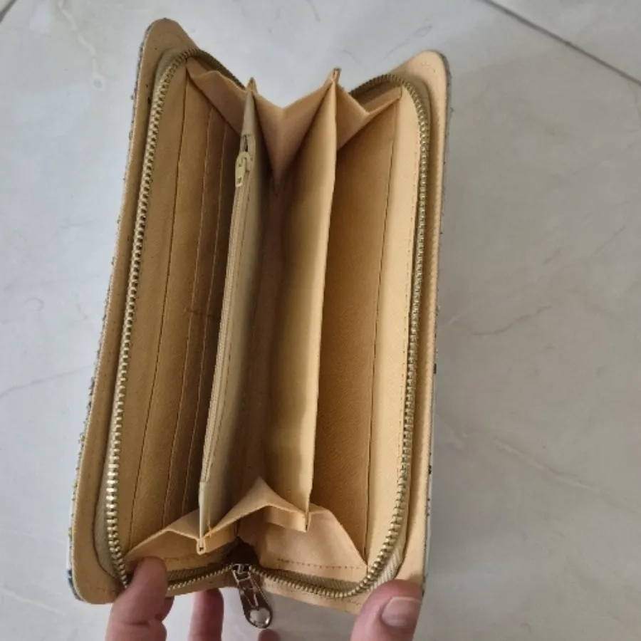 کیف پول