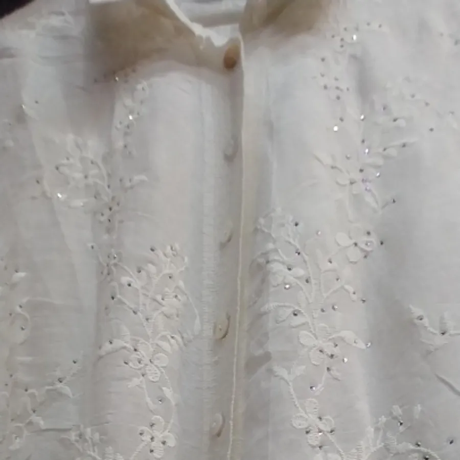 شومیز مجلسی خارجی نو