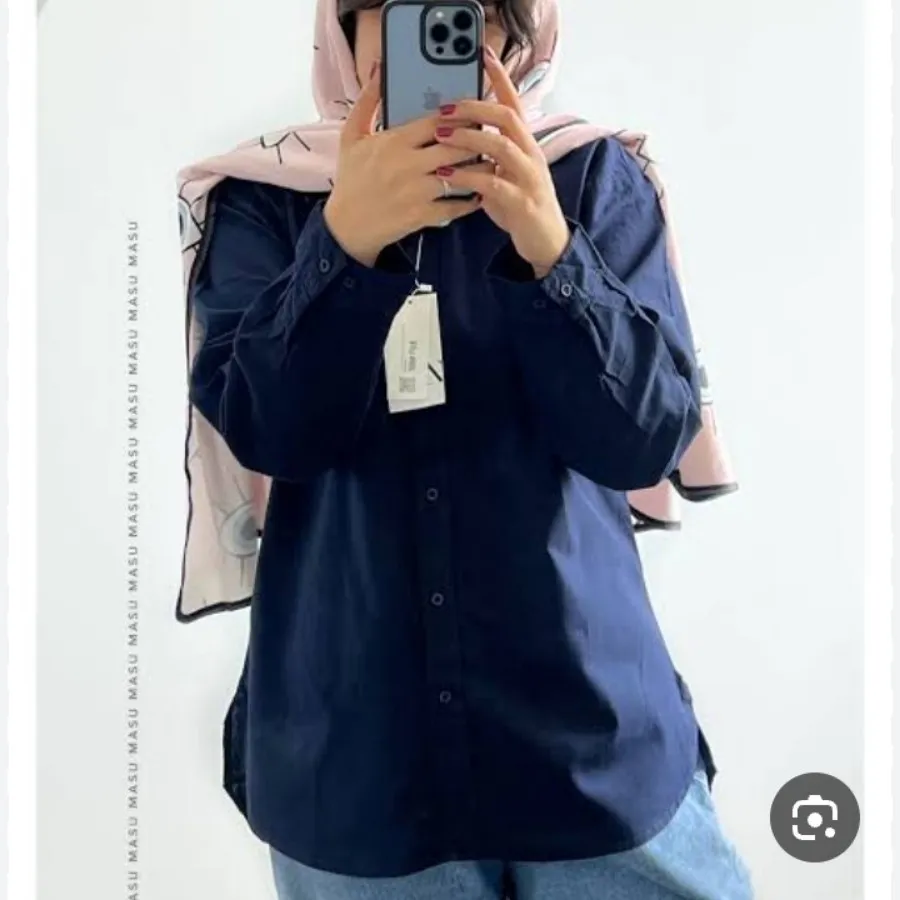 شومیز زارا