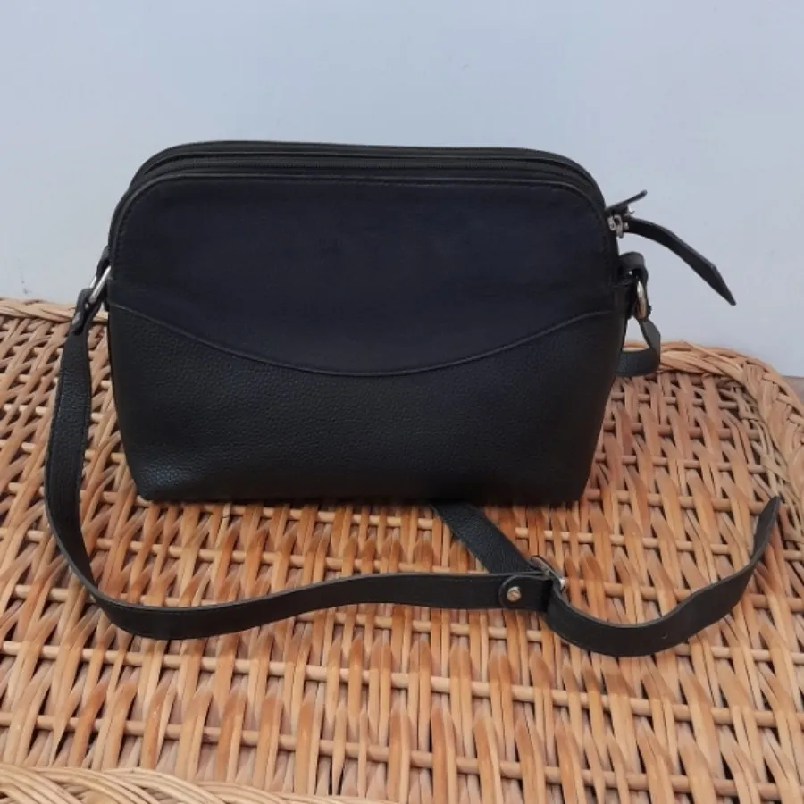 کیف چرم
