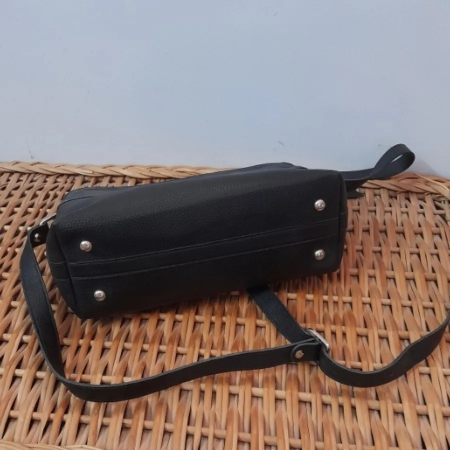کیف چرم
