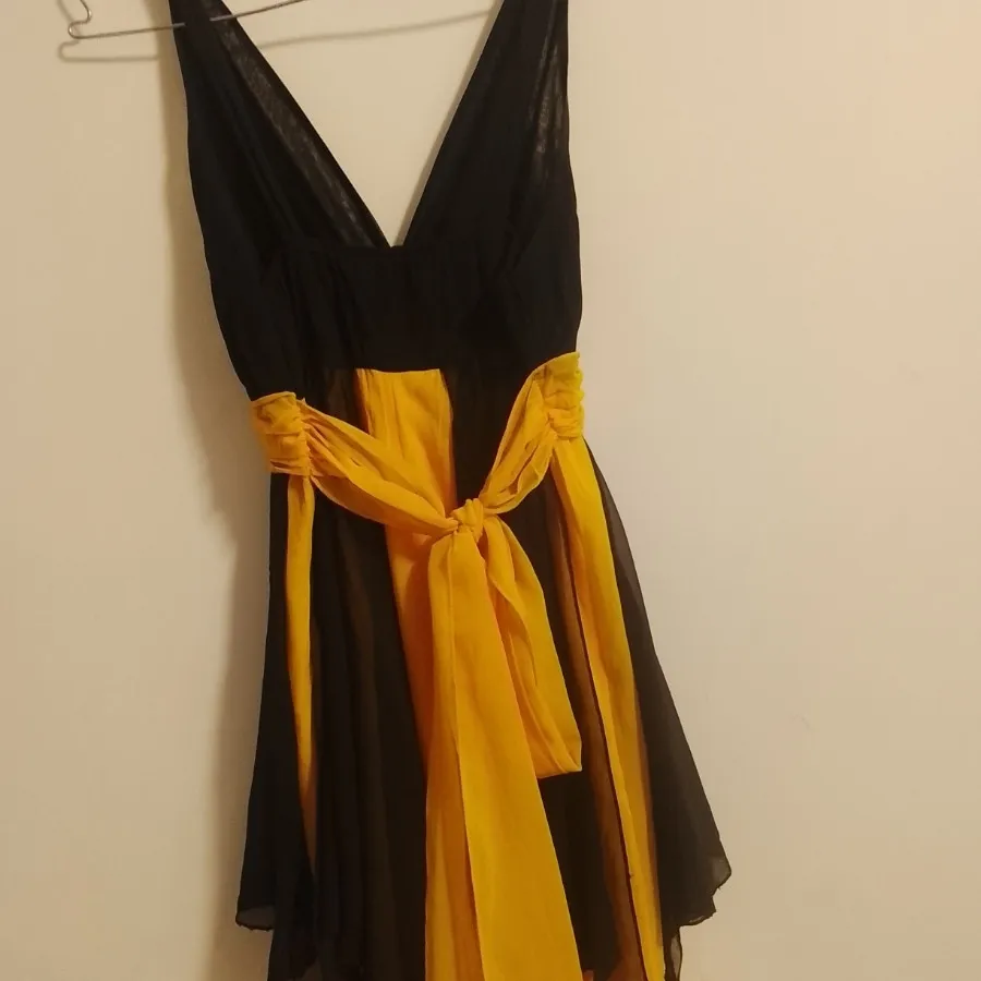 لباس خواب زنانه