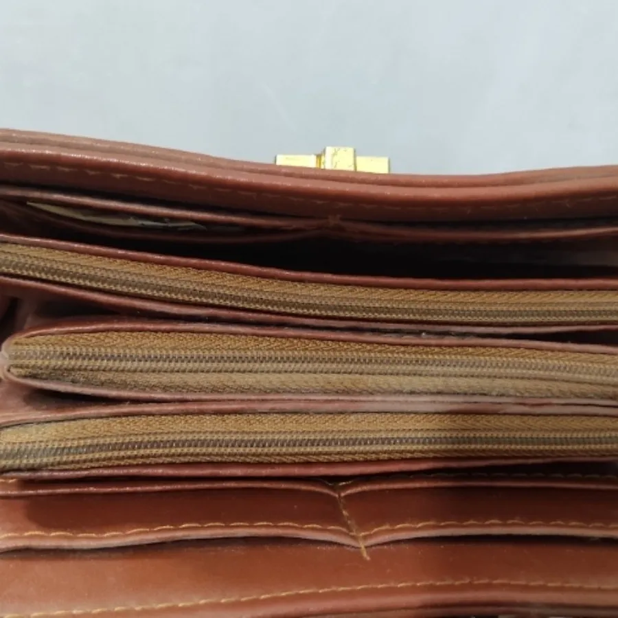 کیف