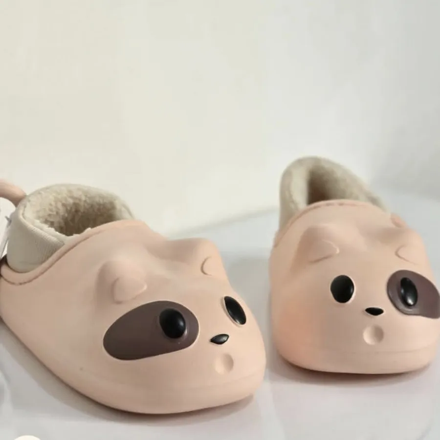 اسلیپر تو خز