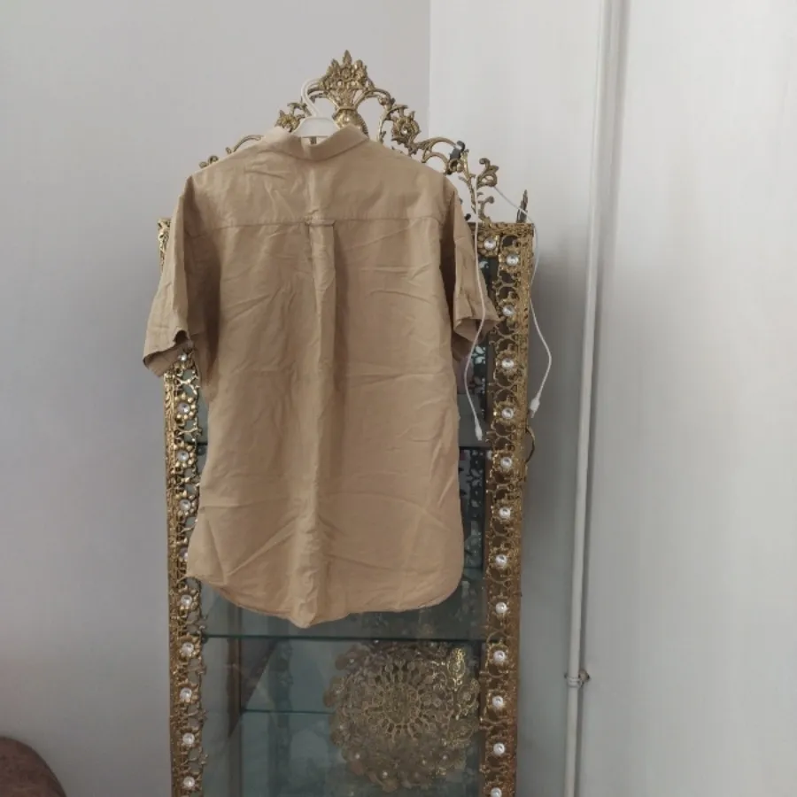 پیراهن مردانه