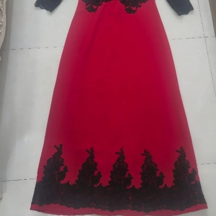 پیراهن مادر و کودک