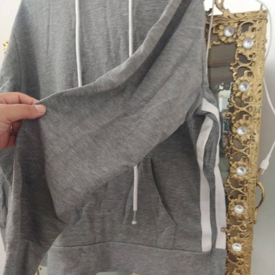 هودی
