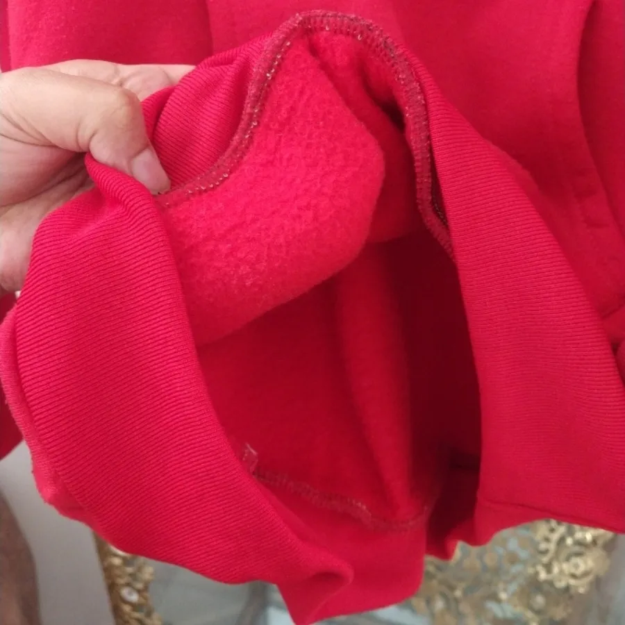 هودی