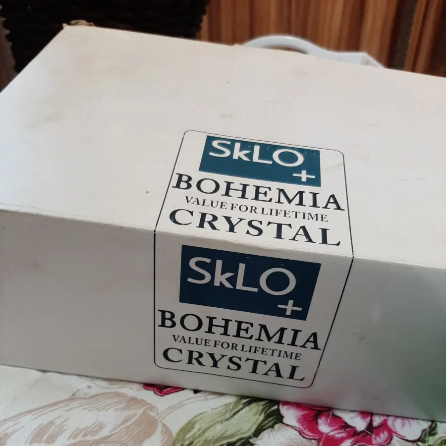 فنجان چای خوری