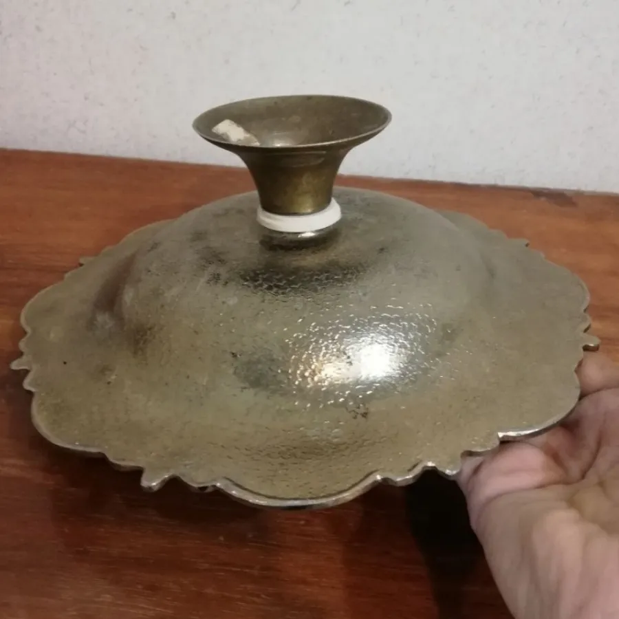 میوه یا شیرینی خوری قدیمی