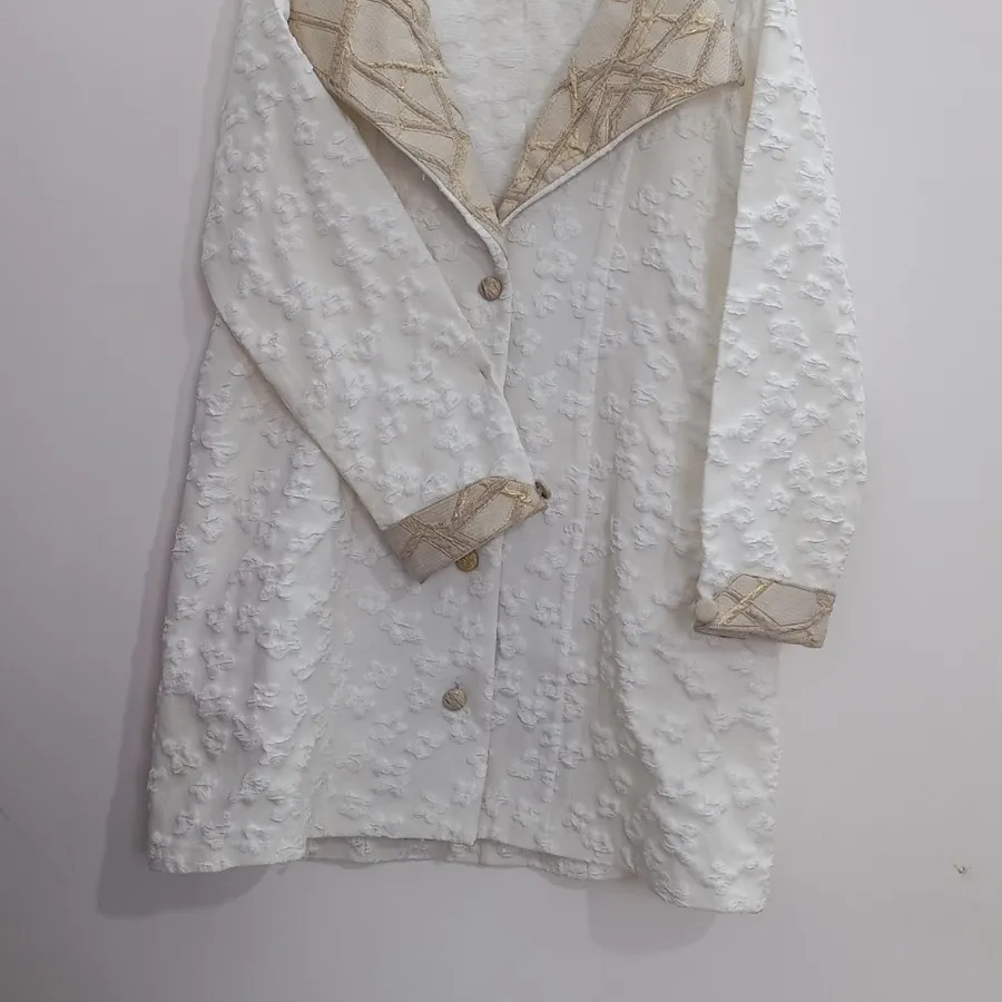 ست مادر دختری?