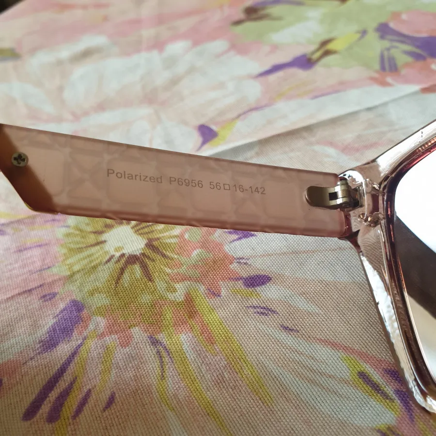 عینک آفتابی Dior