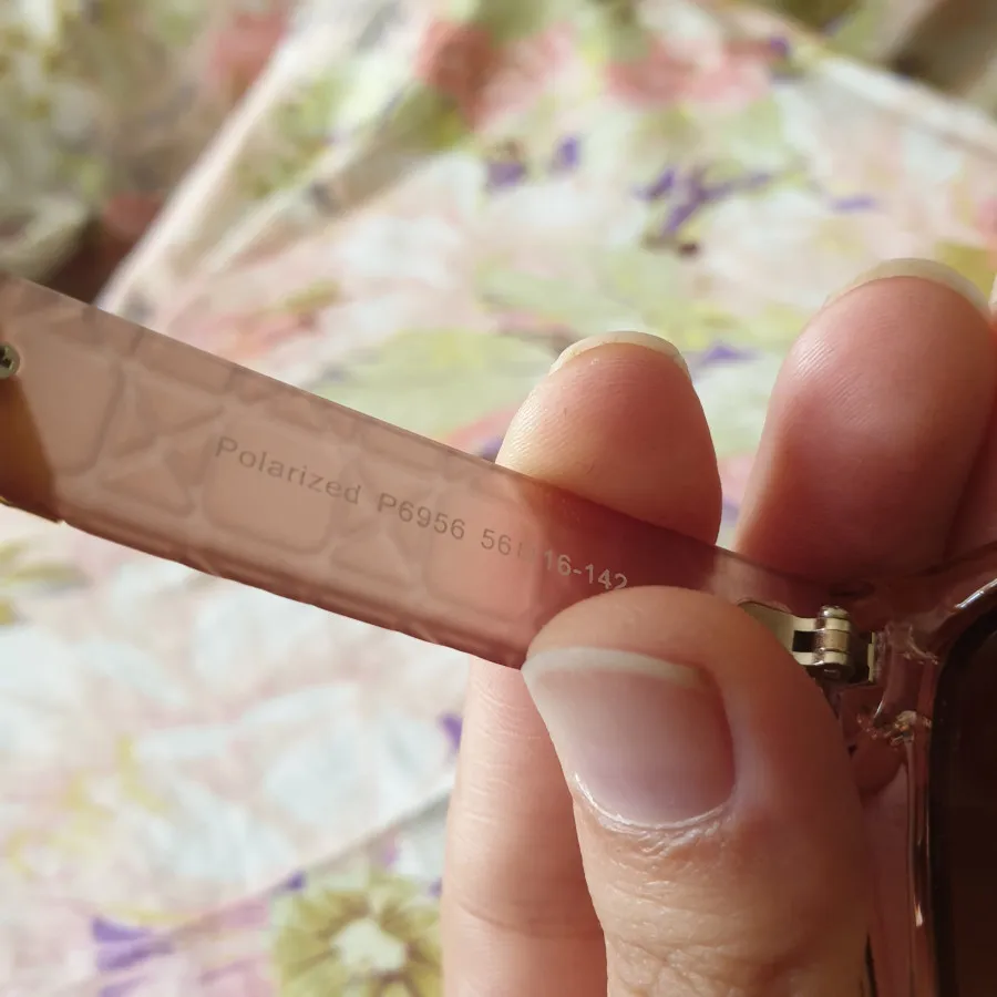 عینک آفتابی Dior