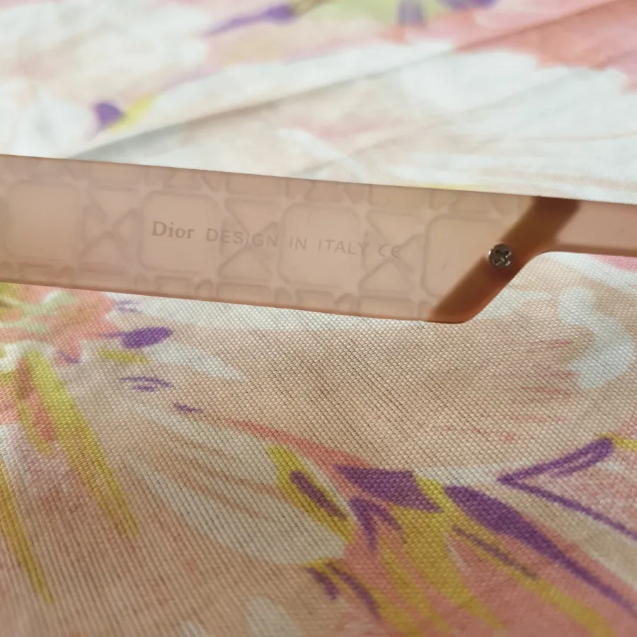عینک آفتابی Dior
