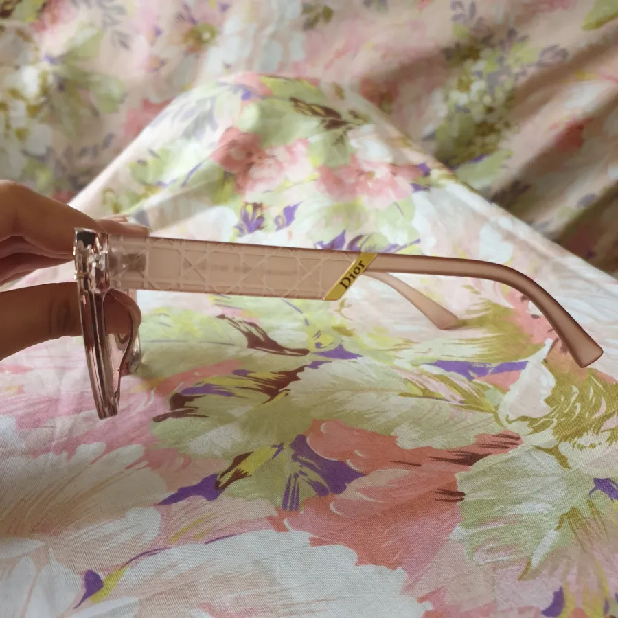 عینک آفتابی Dior