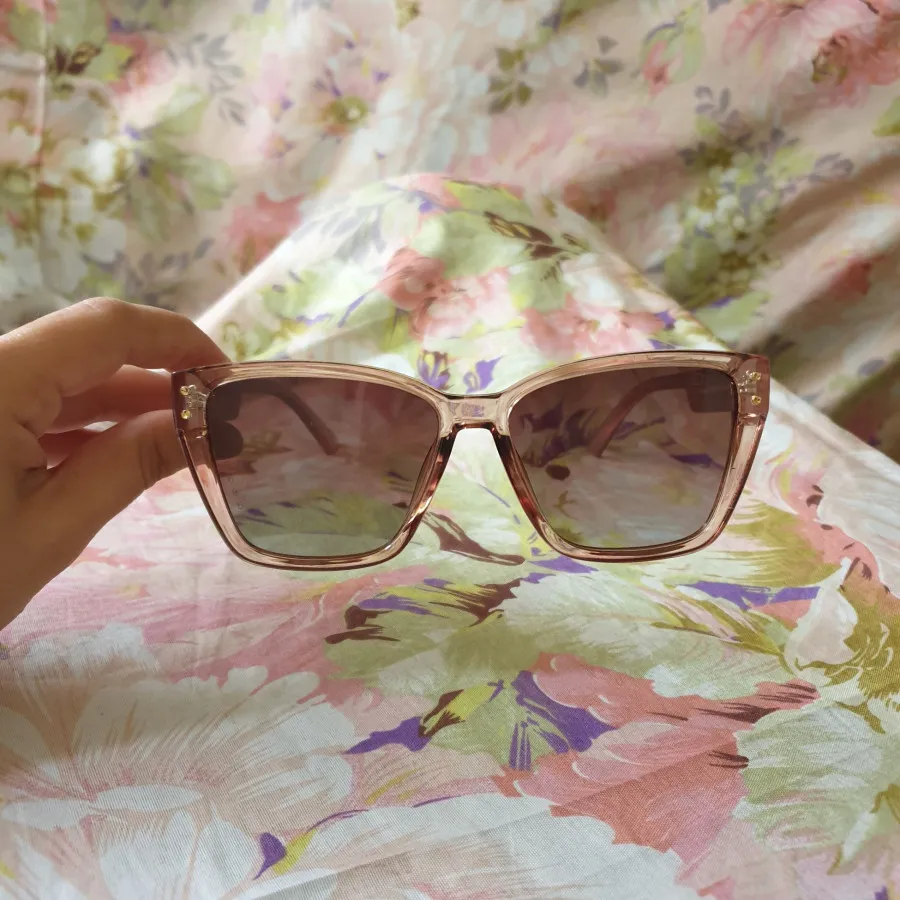 عینک آفتابی Dior