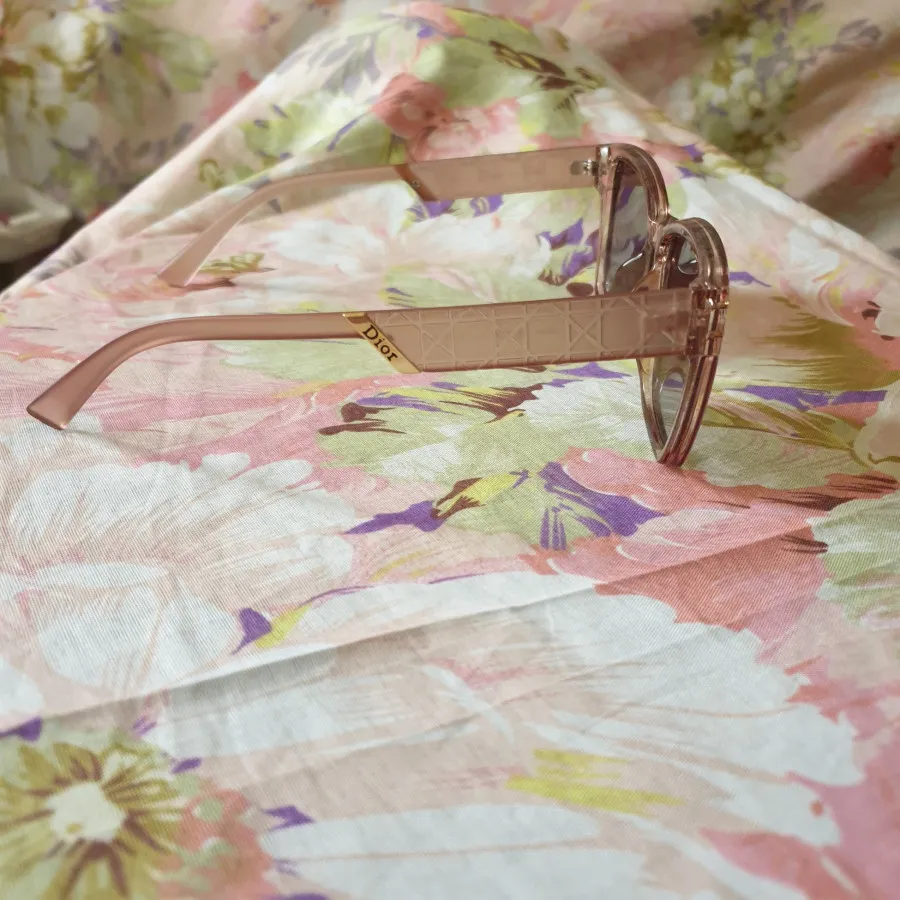 عینک آفتابی Dior