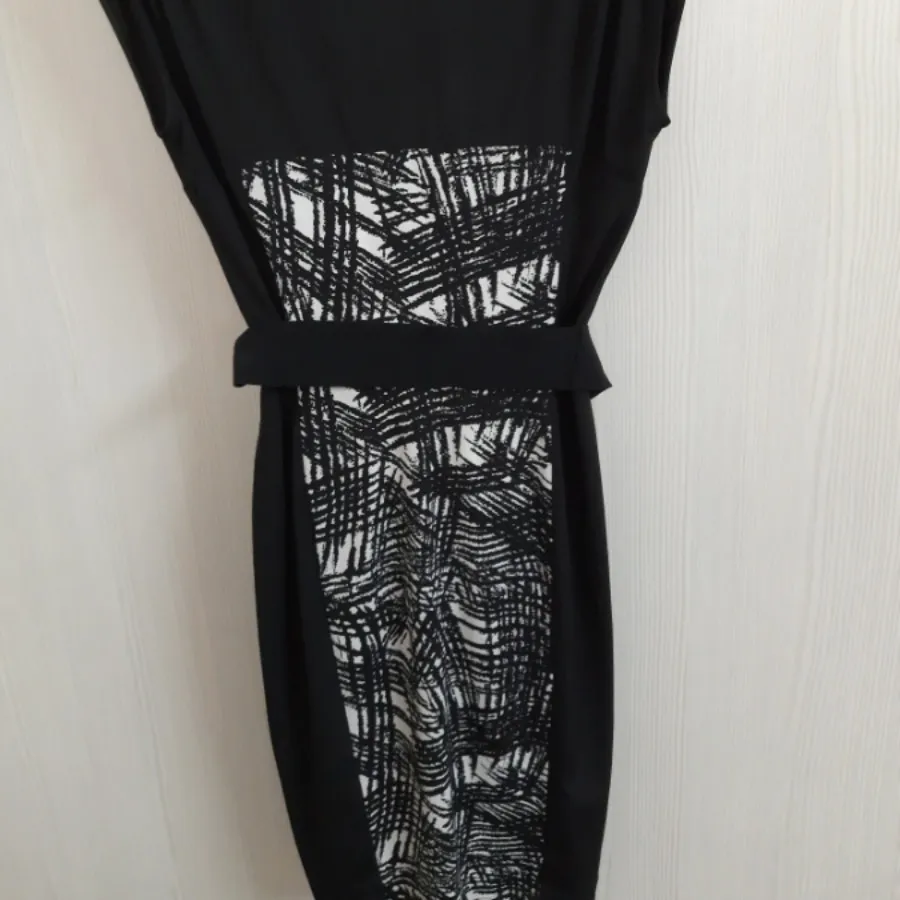 پیراهن BCBG
