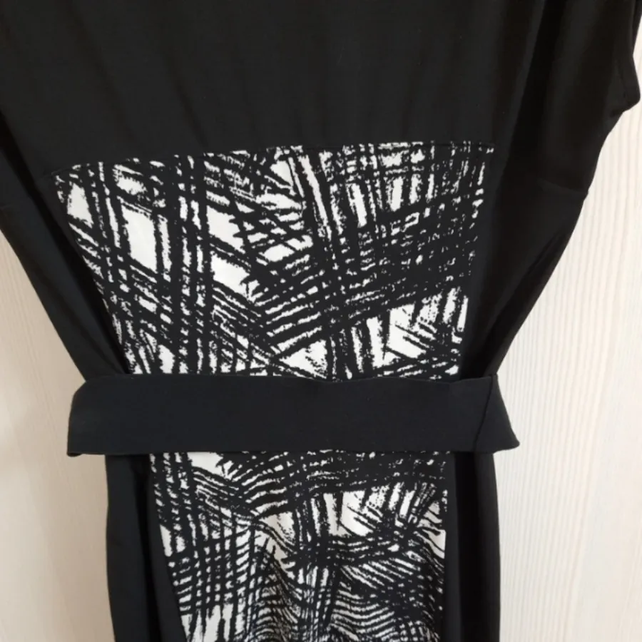 پیراهن BCBG