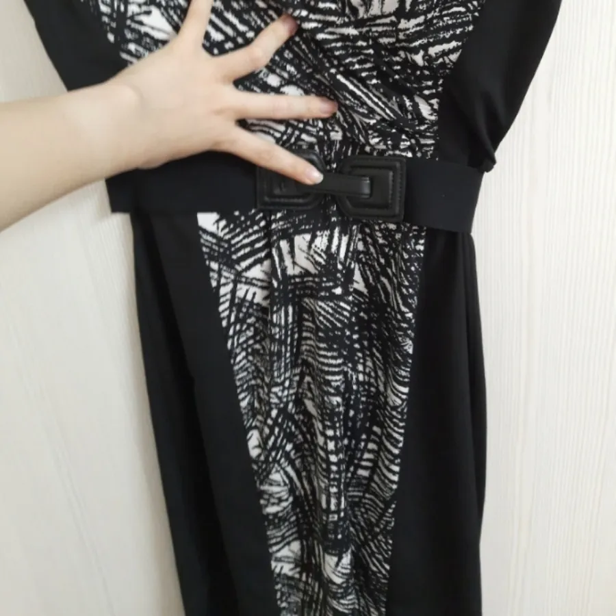 پیراهن BCBG