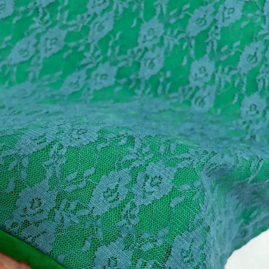 تیشرت