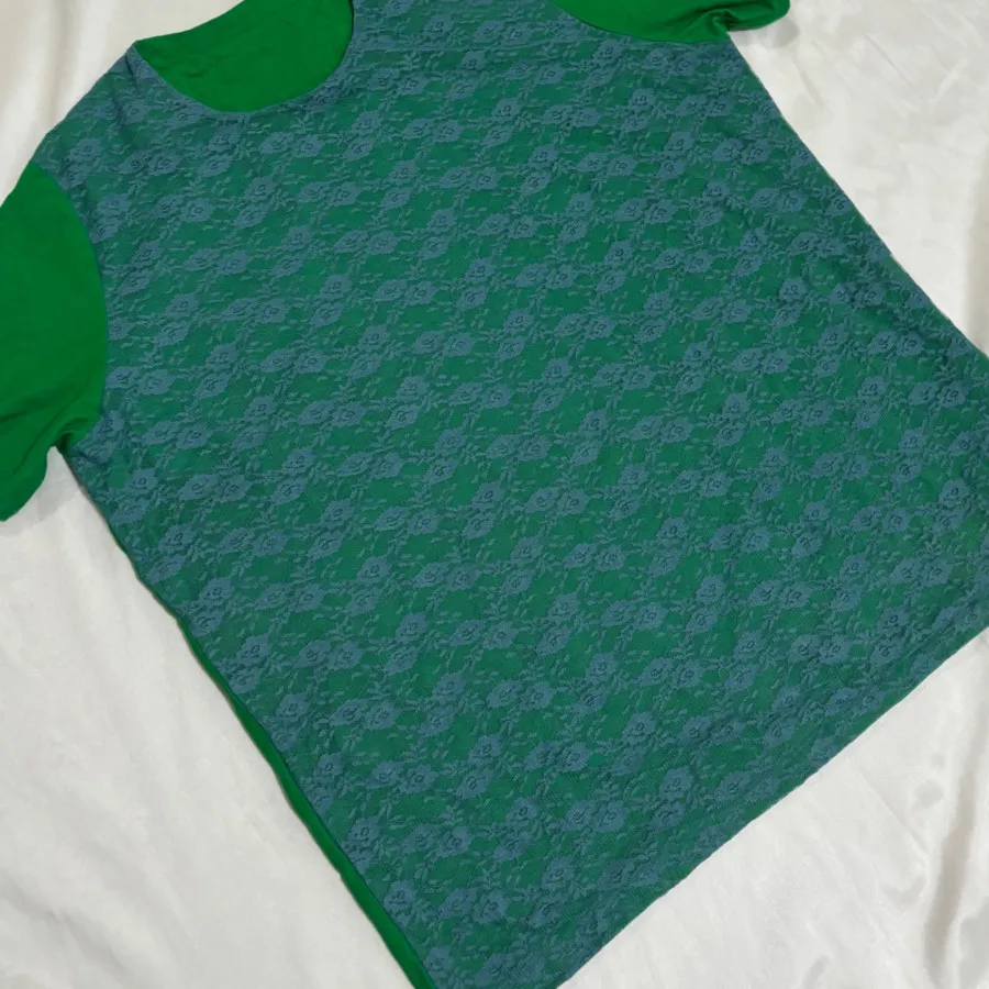 تیشرت