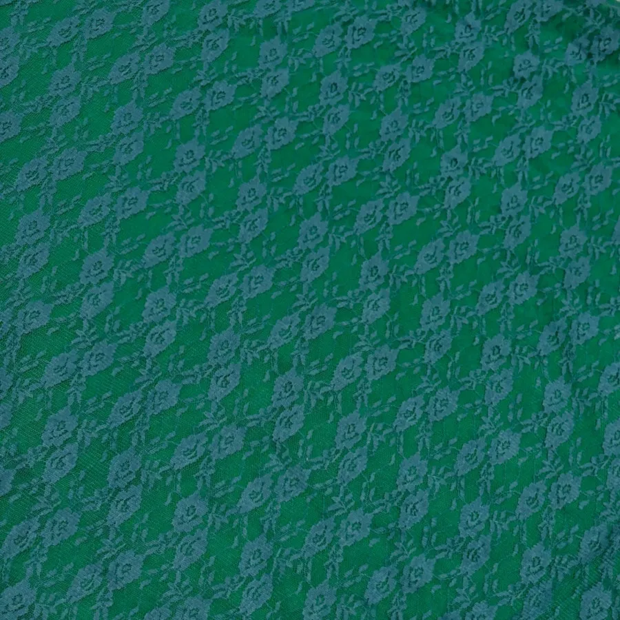 تیشرت