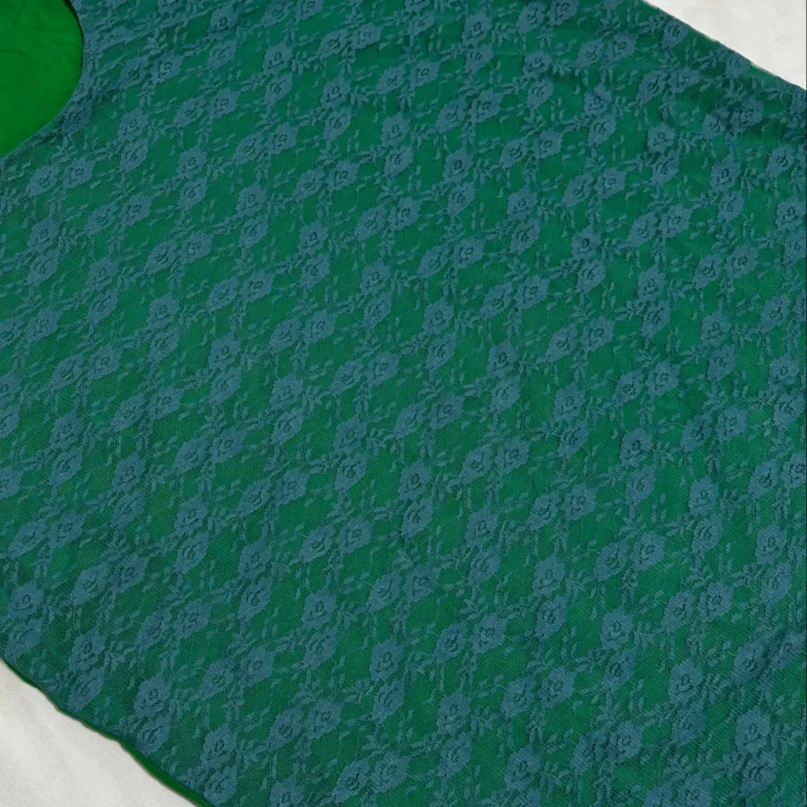 تیشرت