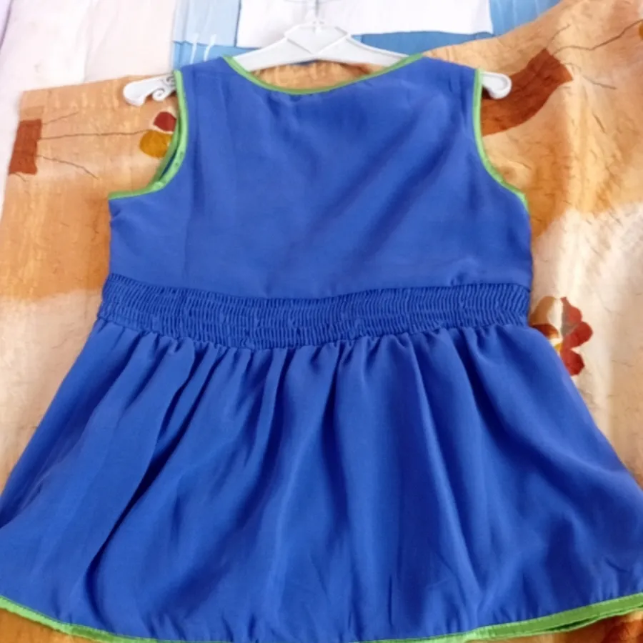 تاپ مارک SUEY