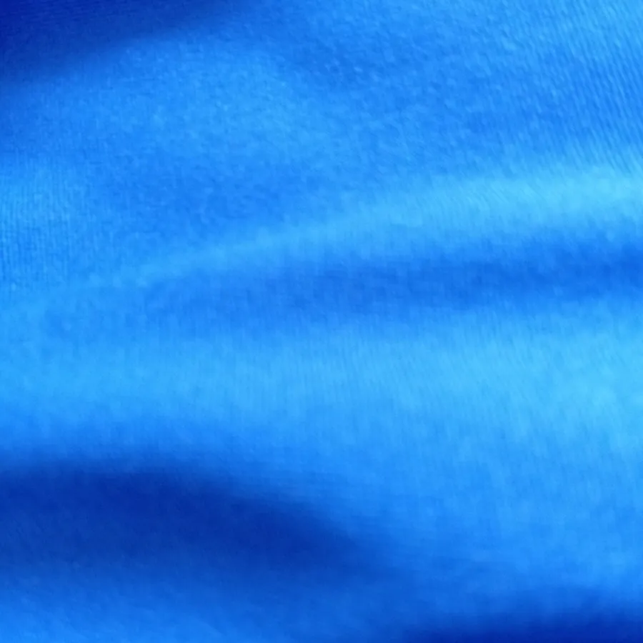 تاپ مارک SUEY