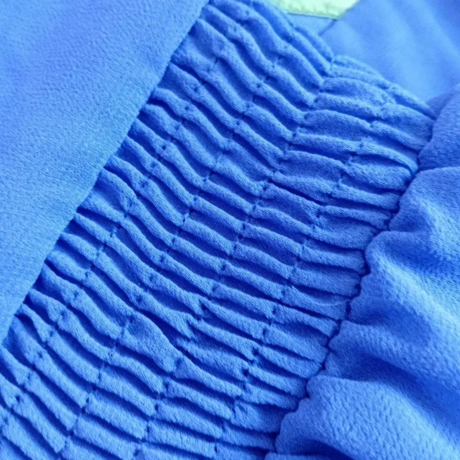 تاپ مارک SUEY