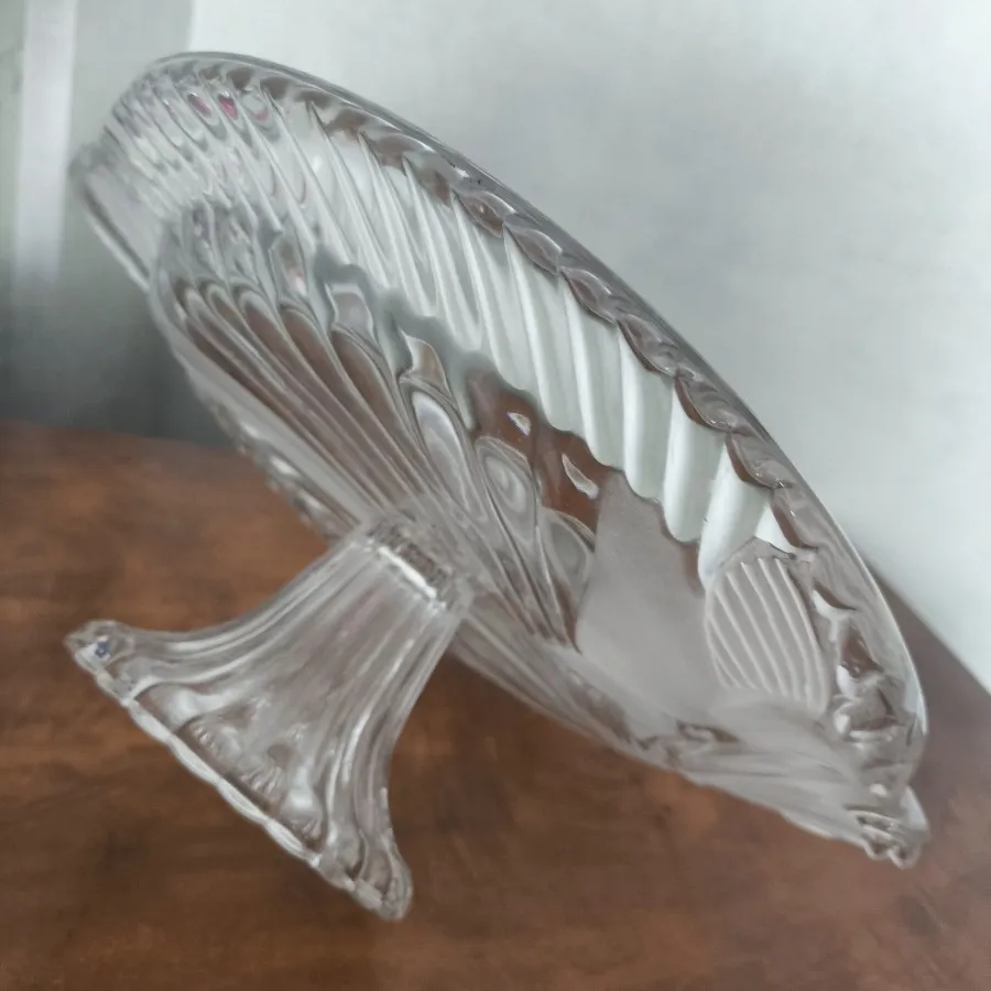 شیرینی خوری