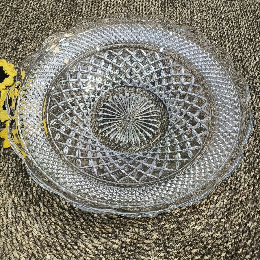 میوه خوری