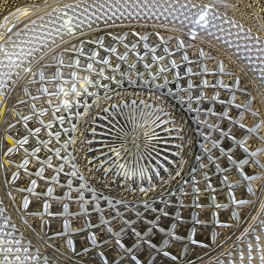 میوه خوری