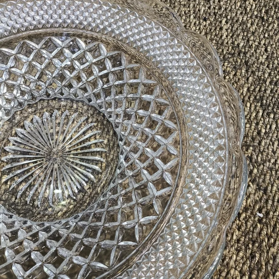 میوه خوری