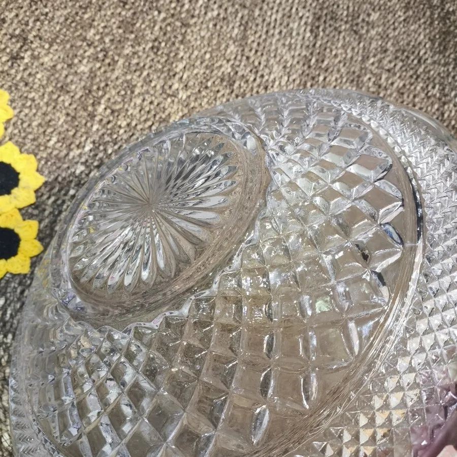 میوه خوری
