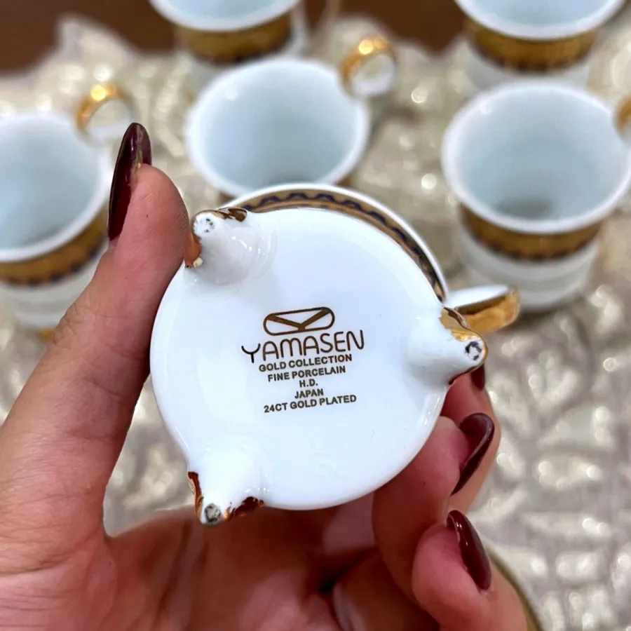 قهوه خوری ورساچه