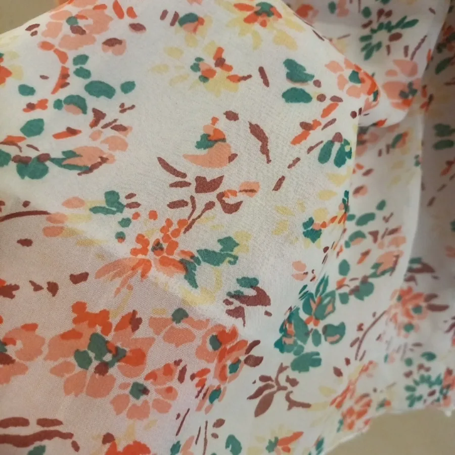 بلوز شلوارک دخترانه
