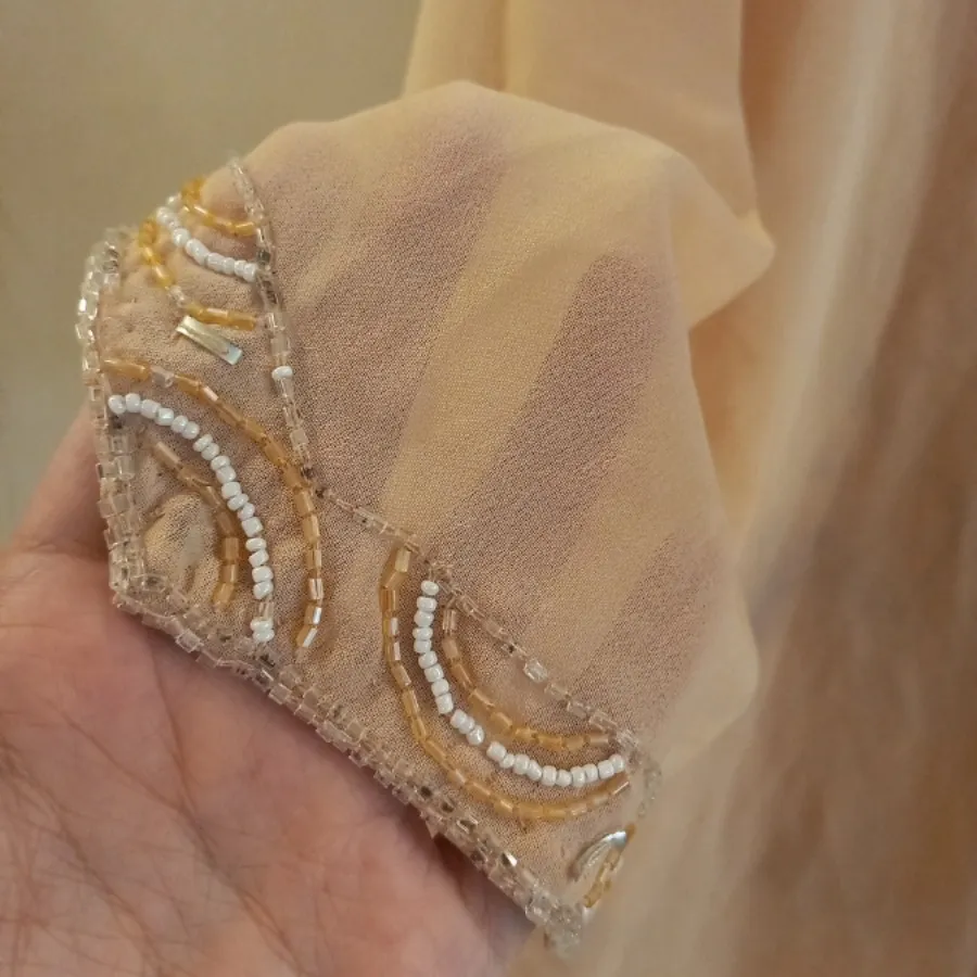 رویه لباس کارشده