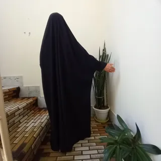 چادردانشجویی