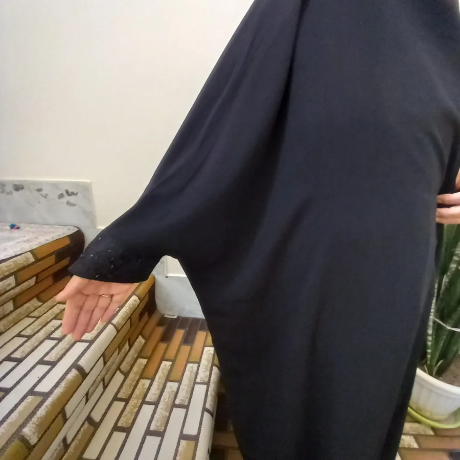 چادردانشجویی