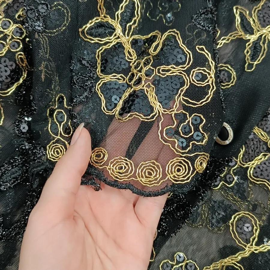 مانتو توری زنانه شیک