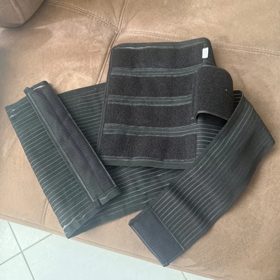 گن لاغری طبی