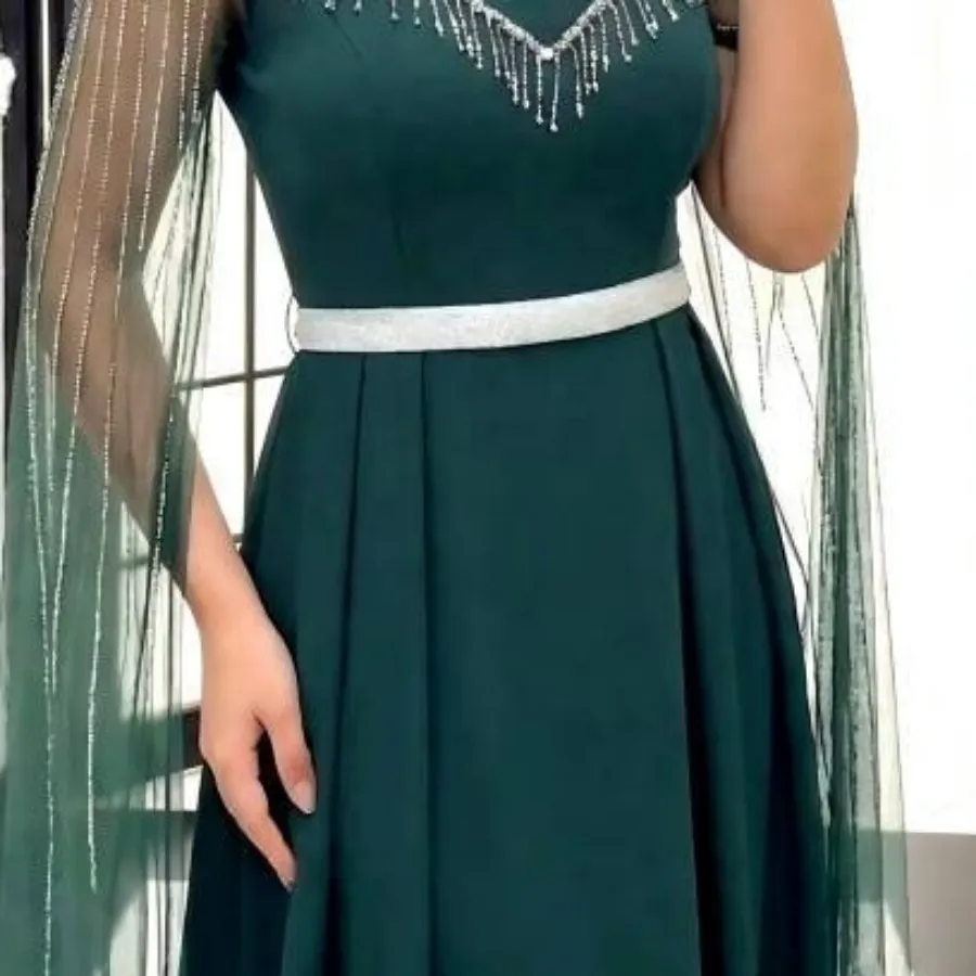 لباس مجلسی شیک