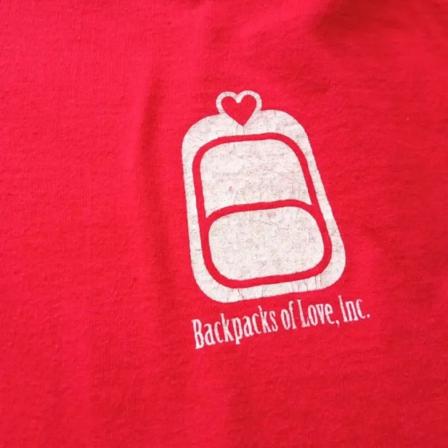 تیشرت