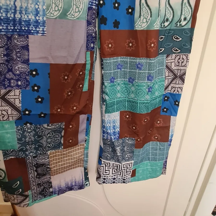 سرهمی بندی