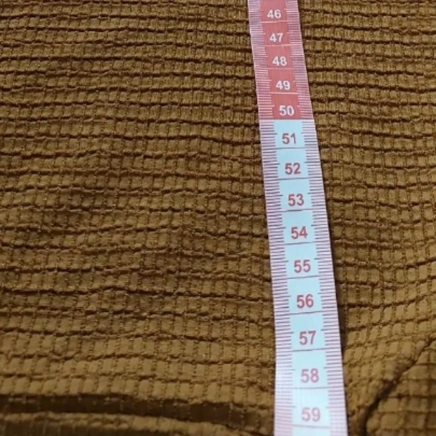 شومیز