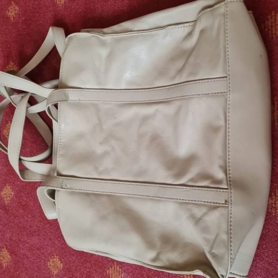 کیف دوشی زنونه