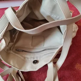 کیف دوشی زنونه